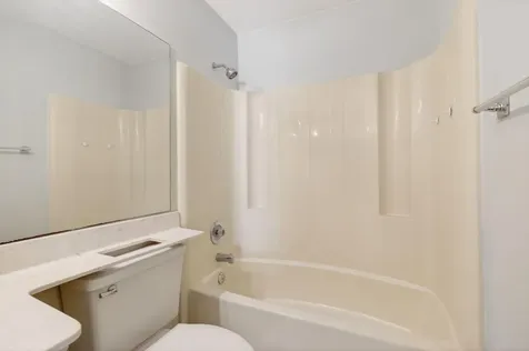 400 Club Circle Boca Raton FL 33487