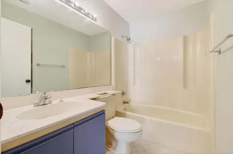 400 Club Circle Boca Raton FL 33487