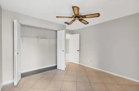 400 Club Circle Boca Raton FL 33487