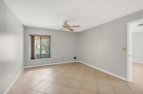 400 Club Circle Boca Raton FL 33487