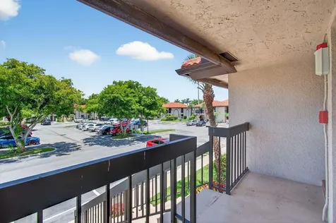 400 Club Circle Boca Raton FL 33487