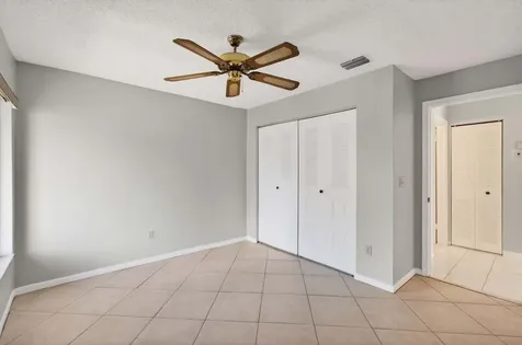 400 Club Circle Boca Raton FL 33487