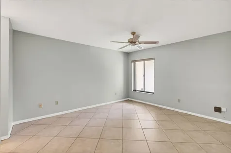400 Club Circle Boca Raton FL 33487