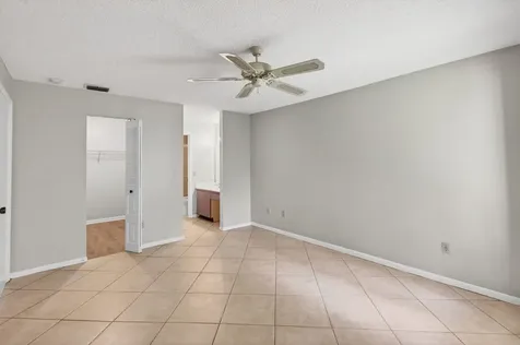400 Club Circle Boca Raton FL 33487