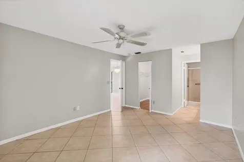 400 Club Circle Boca Raton FL 33487