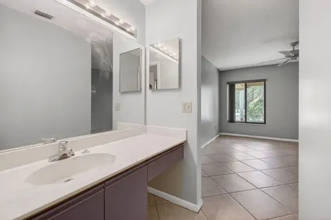 400 Club Circle Boca Raton FL 33487