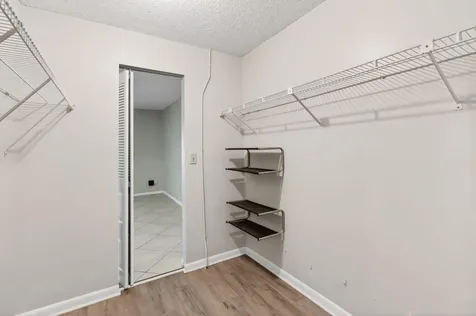 400 Club Circle Boca Raton FL 33487