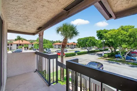 400 Club Circle Boca Raton FL 33487