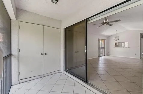 400 Club Circle Boca Raton FL 33487