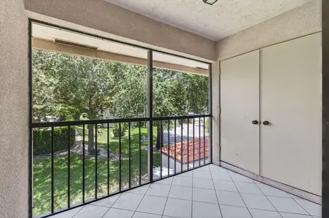 400 Club Circle Boca Raton FL 33487