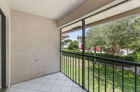 400 Club Circle Boca Raton FL 33487
