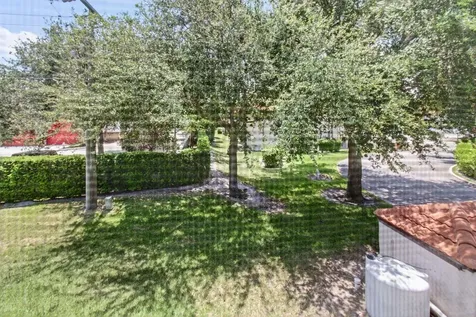 400 Club Circle Boca Raton FL 33487