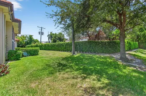 400 Club Circle Boca Raton FL 33487