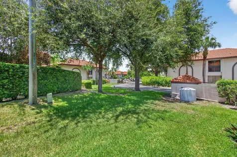 400 Club Circle Boca Raton FL 33487