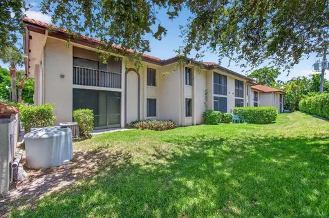 400 Club Circle Boca Raton FL 33487