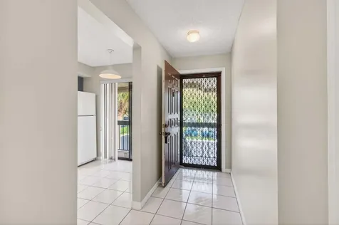 400 Club Circle Boca Raton FL 33487