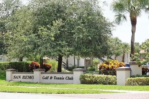 400 Club Circle Boca Raton FL 33487