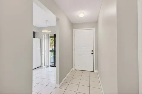 400 Club Circle Boca Raton FL 33487