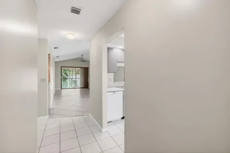 400 Club Circle Boca Raton FL 33487