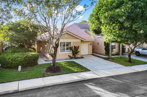 370 Coral Trace Lane Delray Beach FL 33445