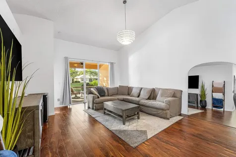 370 Coral Trace Lane Delray Beach FL 33445