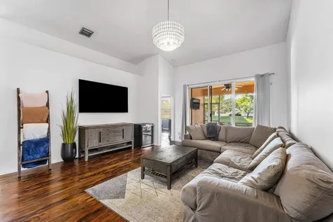 370 Coral Trace Lane Delray Beach FL 33445