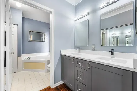 370 Coral Trace Lane Delray Beach FL 33445