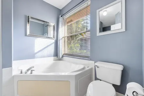 370 Coral Trace Lane Delray Beach FL 33445