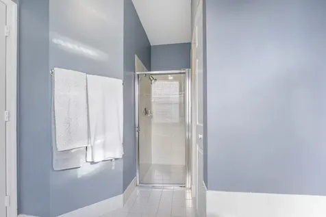 370 Coral Trace Lane Delray Beach FL 33445