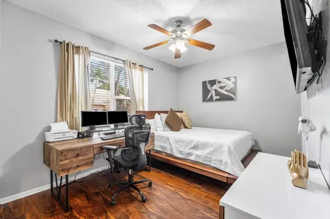 370 Coral Trace Lane Delray Beach FL 33445