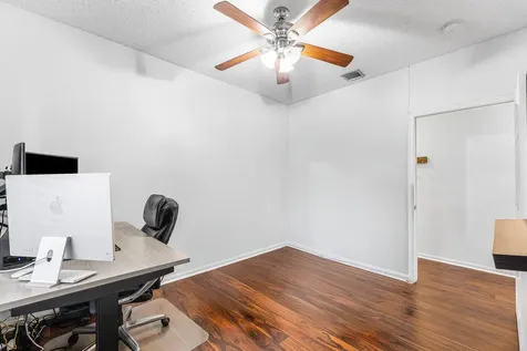 370 Coral Trace Lane Delray Beach FL 33445