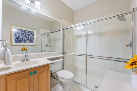 370 Coral Trace Lane Delray Beach FL 33445