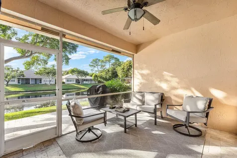 370 Coral Trace Lane Delray Beach FL 33445