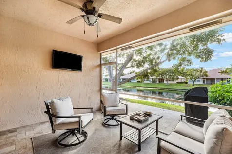 370 Coral Trace Lane Delray Beach FL 33445