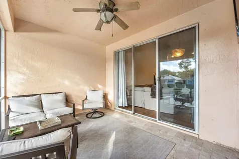 370 Coral Trace Lane Delray Beach FL 33445