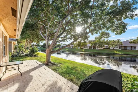 370 Coral Trace Lane Delray Beach FL 33445