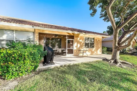 370 Coral Trace Lane Delray Beach FL 33445