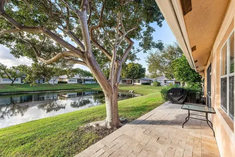 370 Coral Trace Lane Delray Beach FL 33445