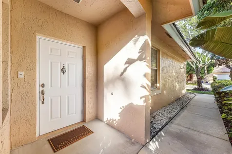 370 Coral Trace Lane Delray Beach FL 33445