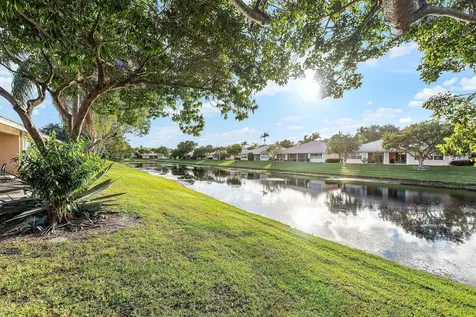 370 Coral Trace Lane Delray Beach FL 33445