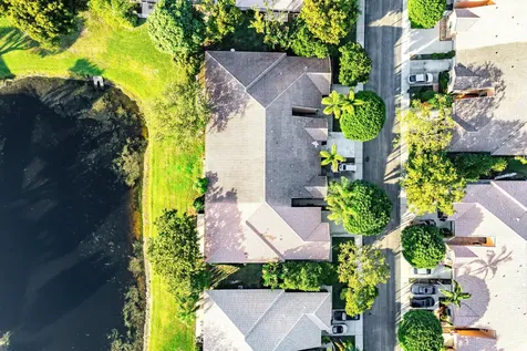 370 Coral Trace Lane Delray Beach FL 33445