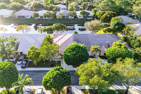 370 Coral Trace Lane Delray Beach FL 33445