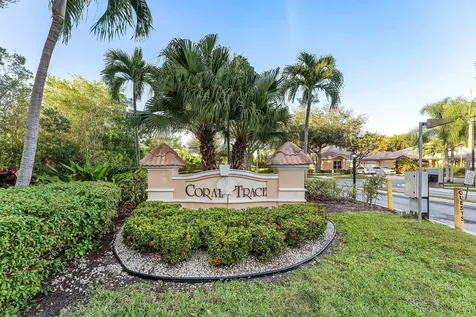 370 Coral Trace Lane Delray Beach FL 33445