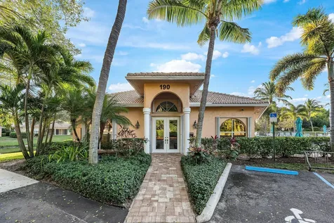 370 Coral Trace Lane Delray Beach FL 33445