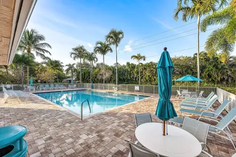 370 Coral Trace Lane Delray Beach FL 33445