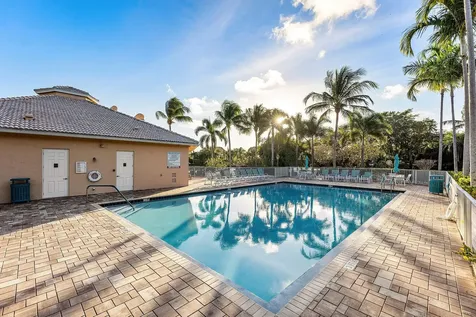 370 Coral Trace Lane Delray Beach FL 33445
