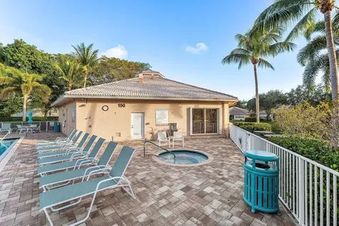 370 Coral Trace Lane Delray Beach FL 33445