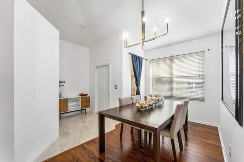 370 Coral Trace Lane Delray Beach FL 33445