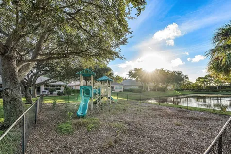 370 Coral Trace Lane Delray Beach FL 33445