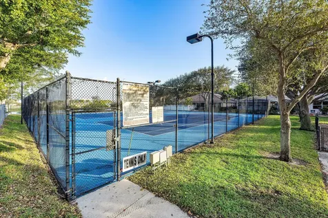 370 Coral Trace Lane Delray Beach FL 33445